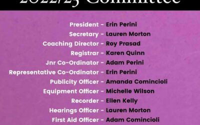 Committee 2022-23